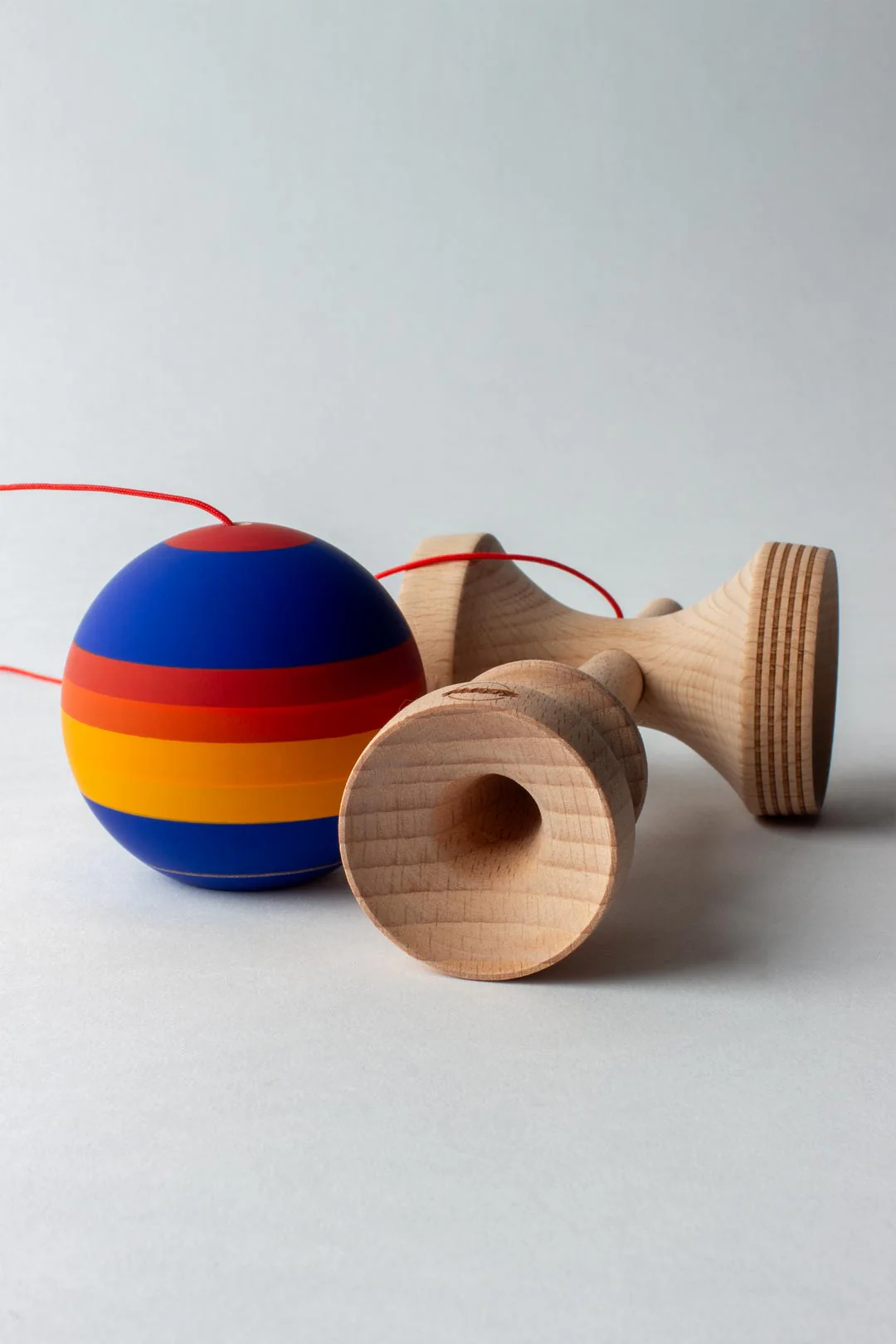 FOUR PIECE - FLUX - Image 5