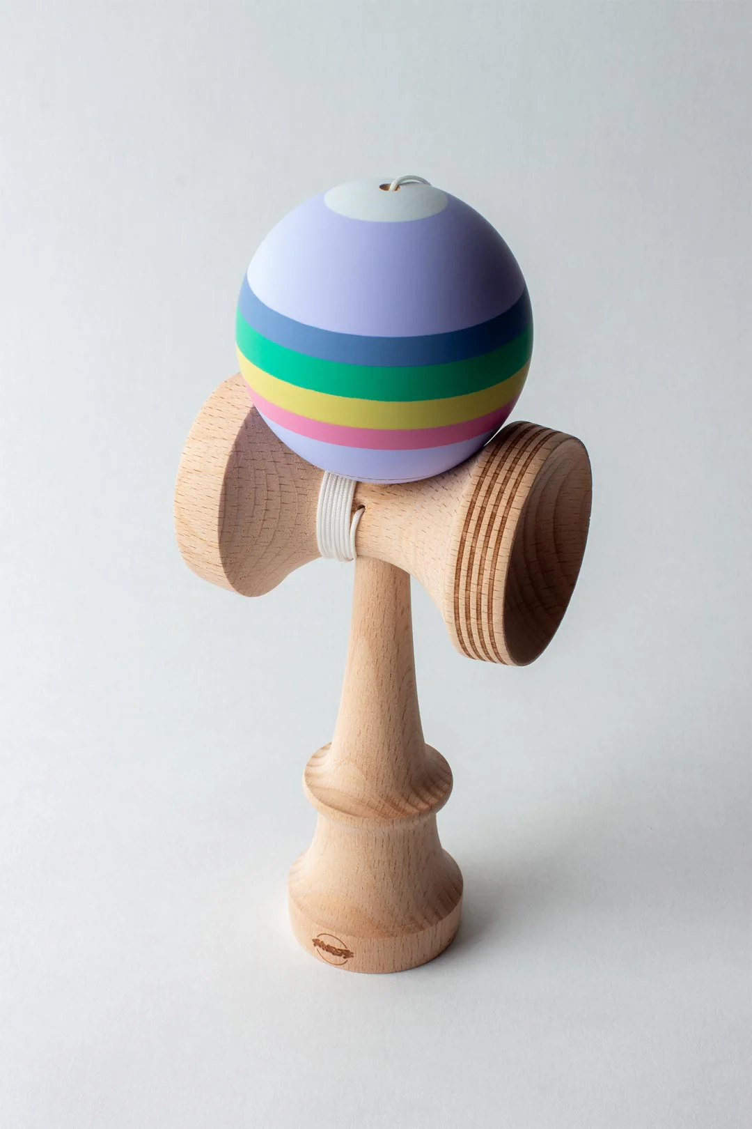 FOUR PIECE - PIXIE - GLOBAL š - Image 2