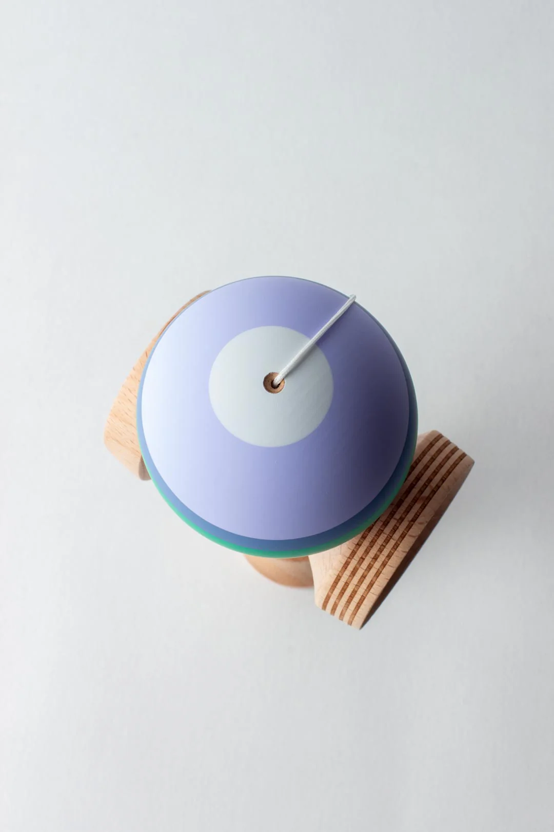 FOUR PIECE - PIXIE - GLOBAL š - Image 3