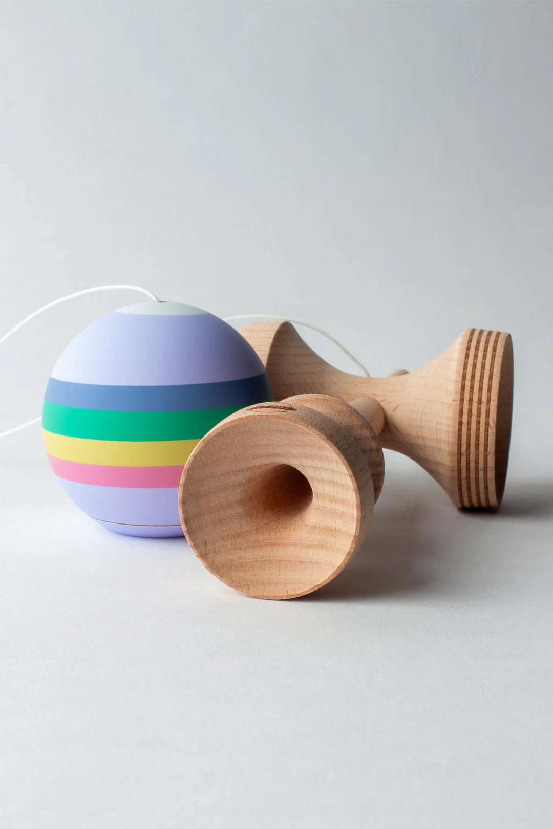 FOUR PIECE - PIXIE - GLOBAL š - Image 5