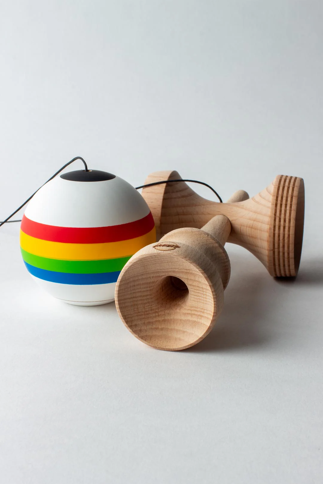 FOUR PIECE - VINTAGE - Image 5
