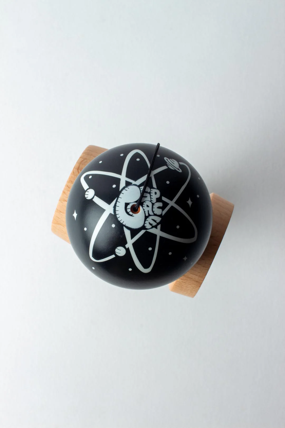 G-SPACE x SWEETS V2 - Legend Shape - Image 2