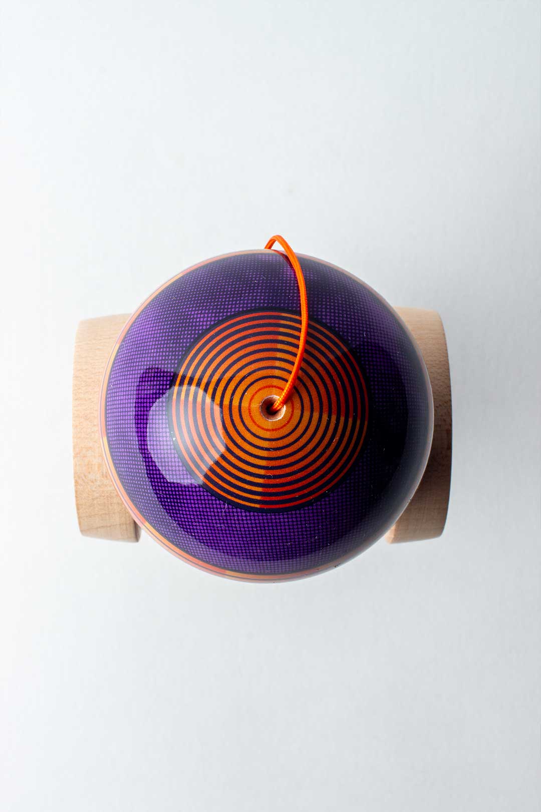 Gallagher Mods - SWAPPED - G Shape - Image 10