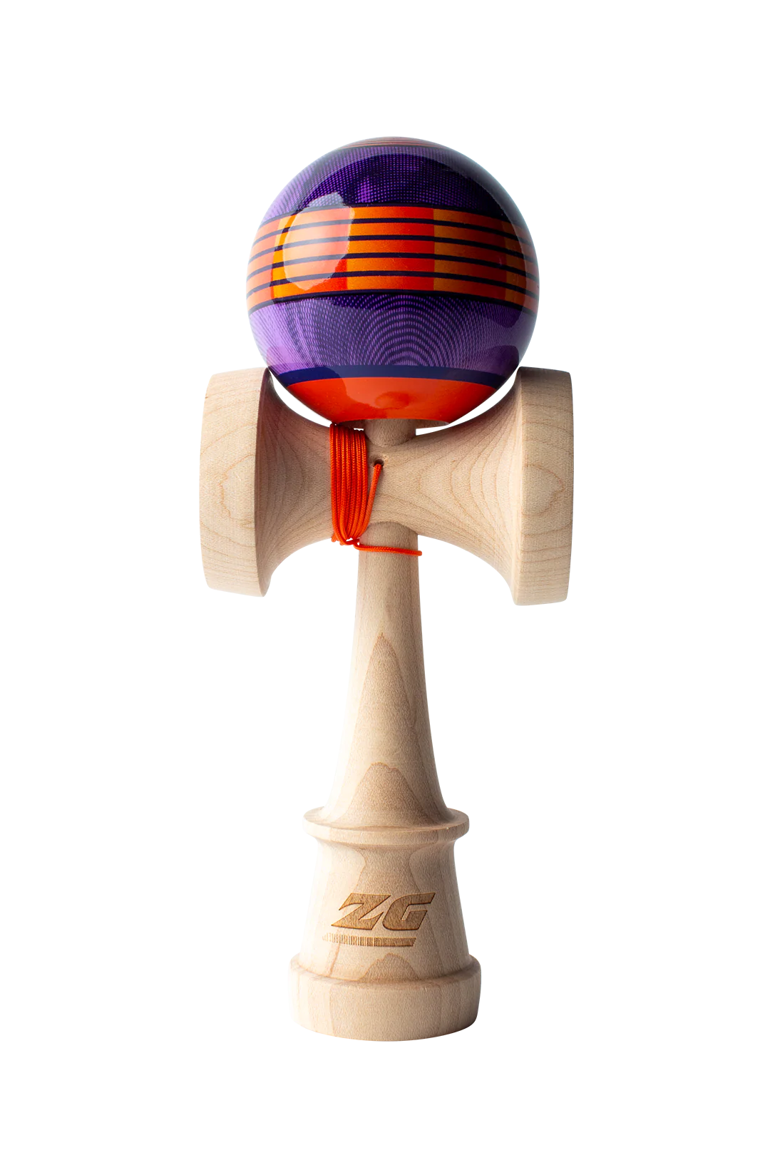 Gallagher Mods - SWAPPED - G Shape - Image 7
