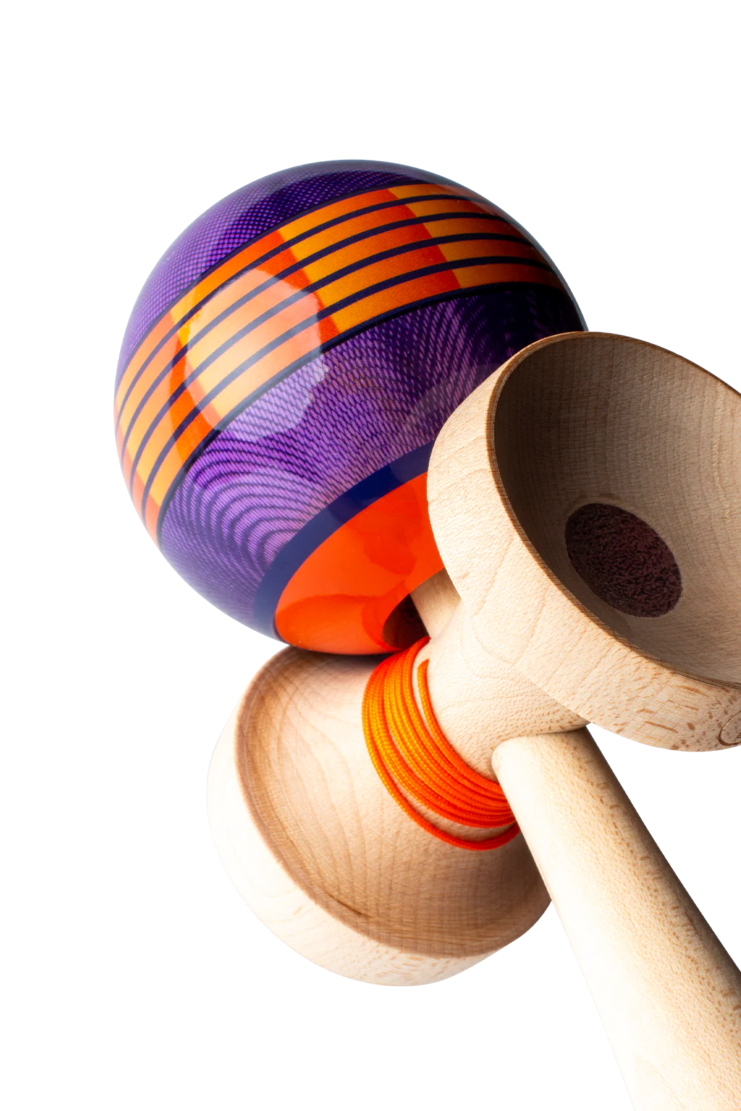 Gallagher Mods - SWAPPED - G Shape - Image 8