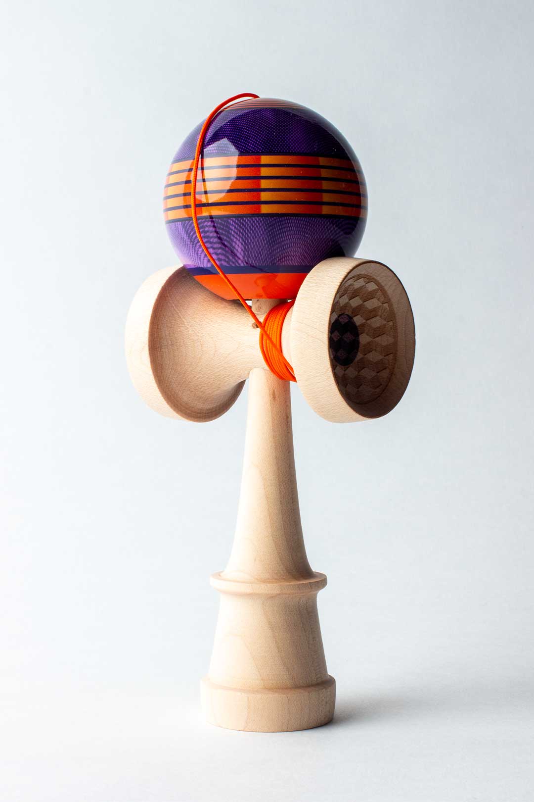 Gallagher Mods - SWAPPED - G Shape - Image 9