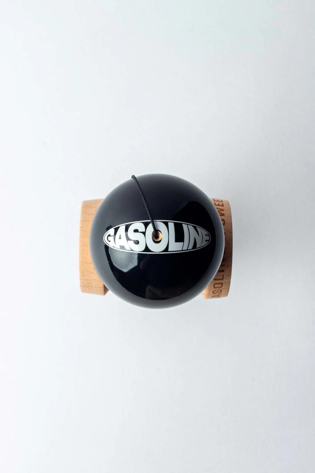 GASOLINE x SWEETS - LEGEND SHAPE - Image 6