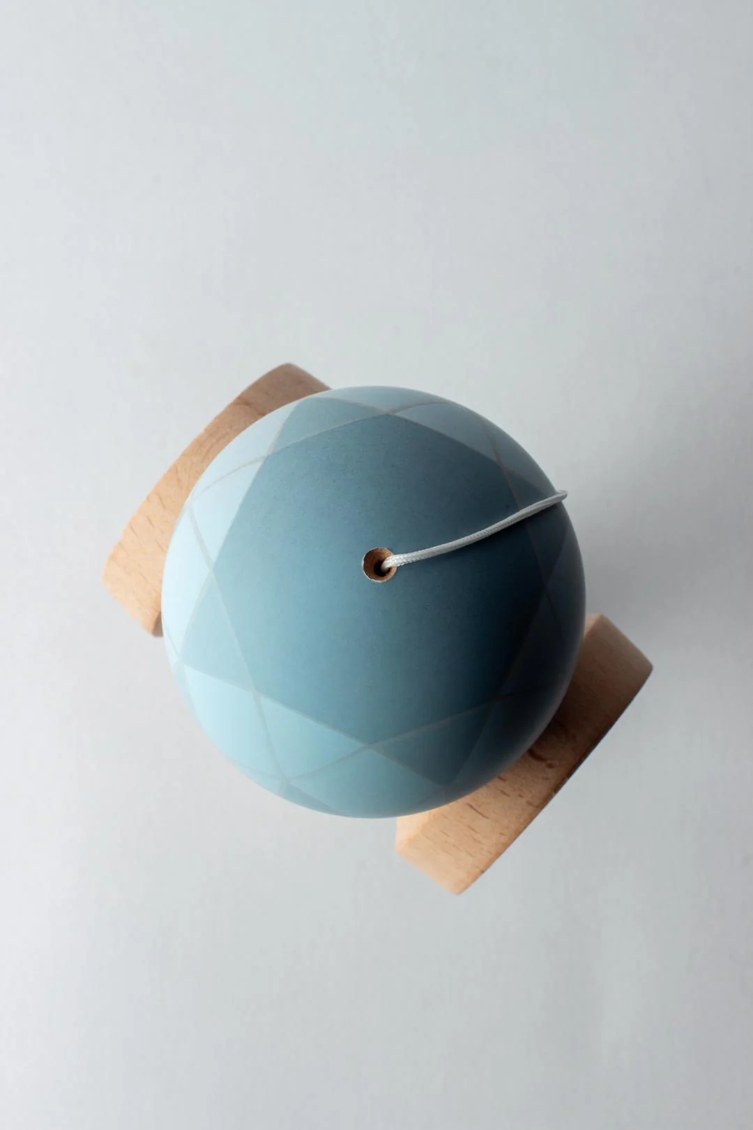 GEMSTONE - AQUAMARINE - GLOBAL 🌐 - Image 3