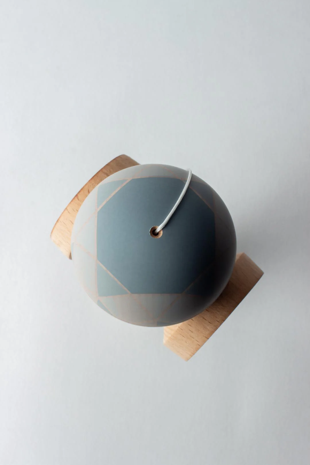 GEMSTONE - MOONSTONE - Image 3