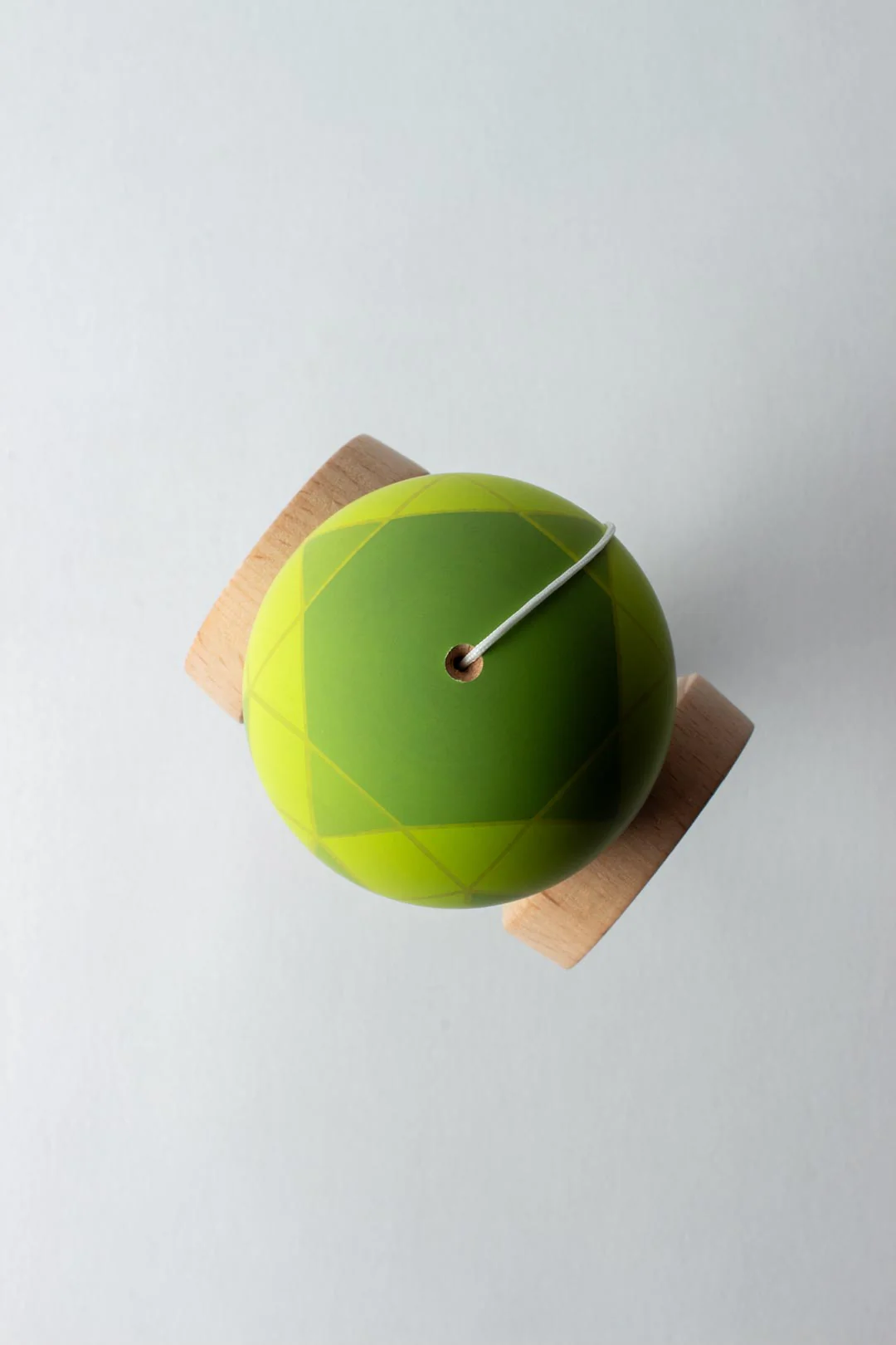 GEMSTONE - PERIDOT - Image 3