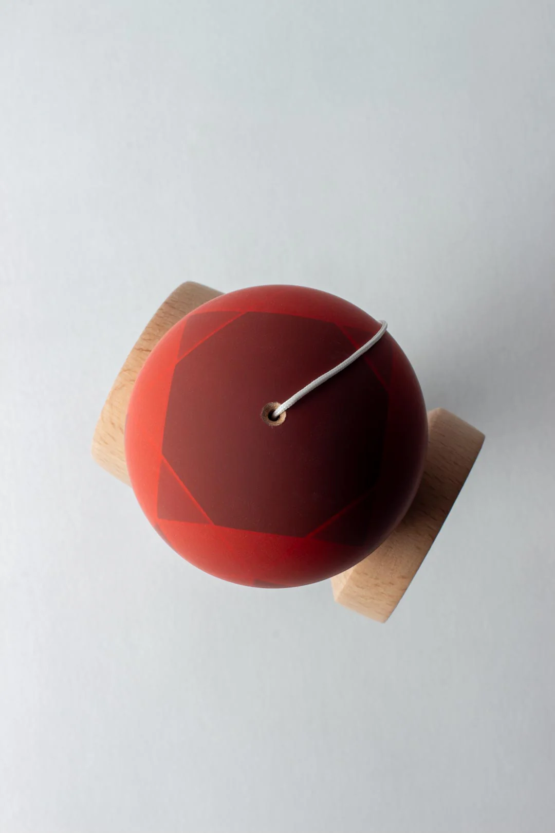 GEMSTONE - RUBY - Image 3