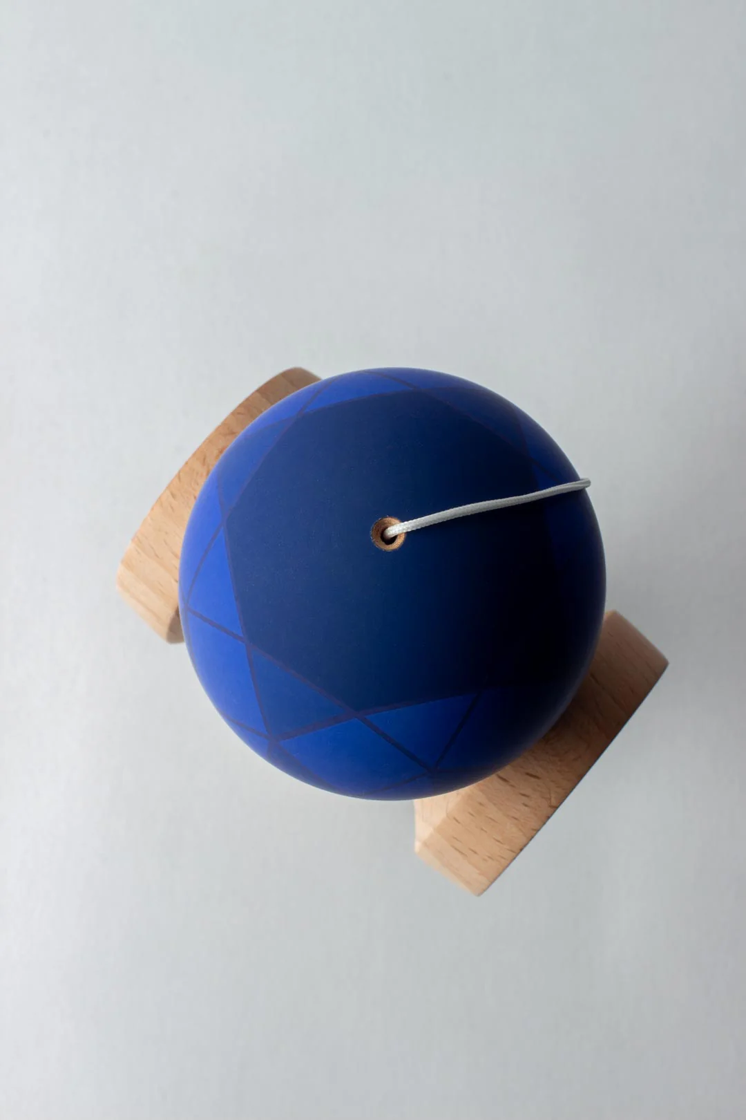 GEMSTONE - SAPPHIRE - Image 3