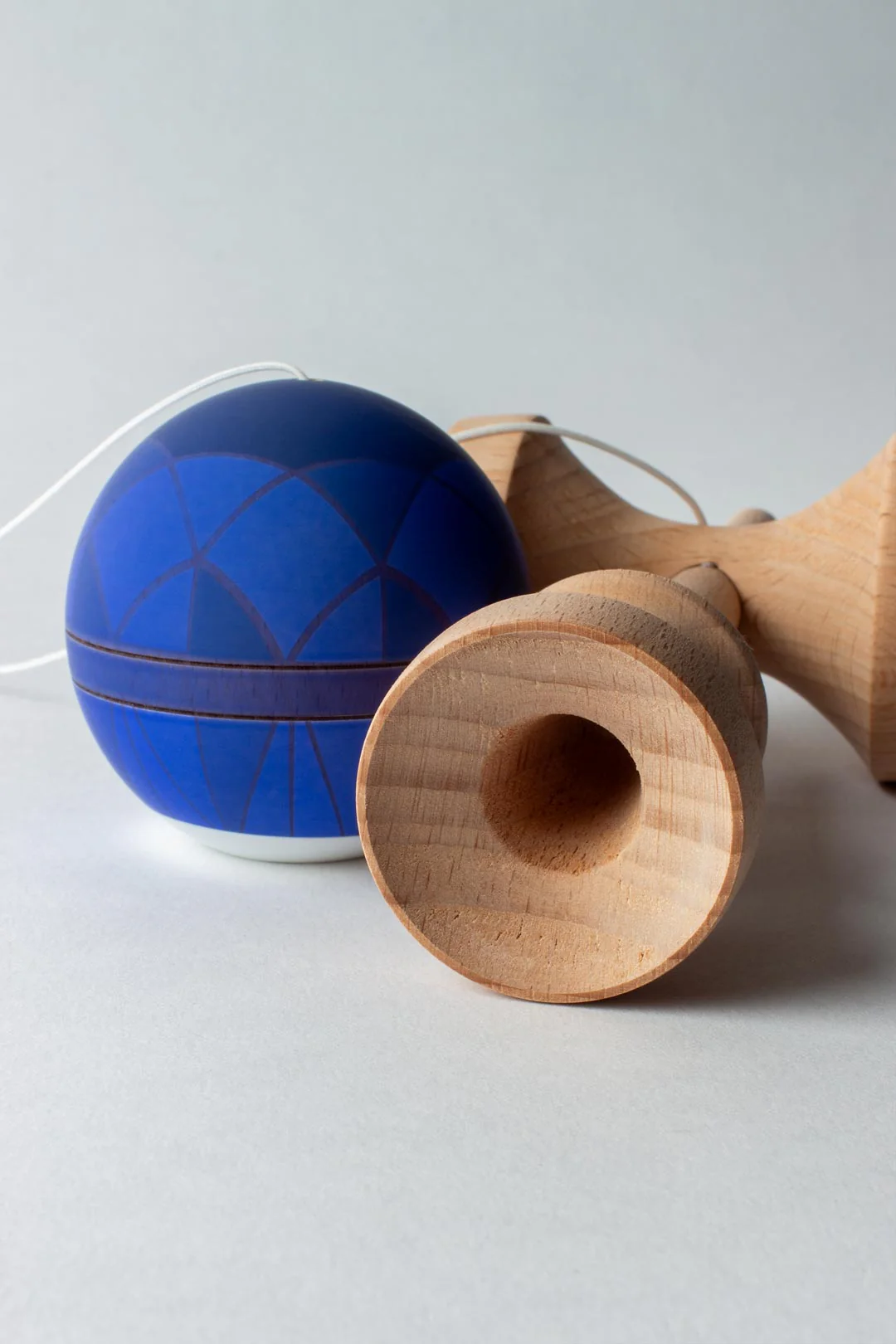GEMSTONE - SAPPHIRE - Image 7