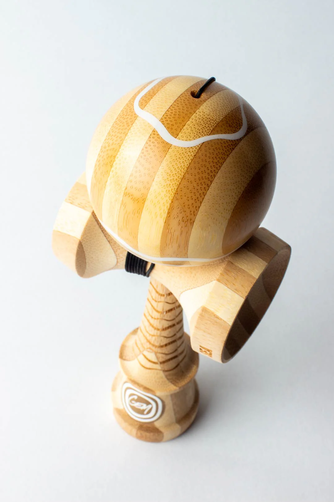 GEORGE MARSHALL V3 - AMPED PRO MODEL - Image 4