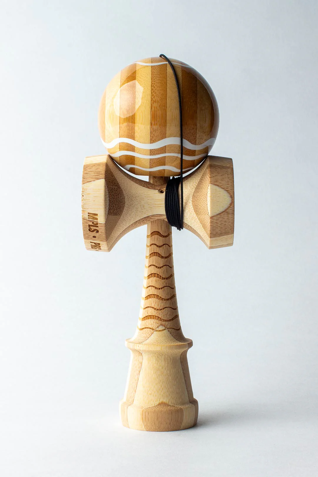 GEORGE MARSHALL V3 - AMPED PRO MODEL - Image 9