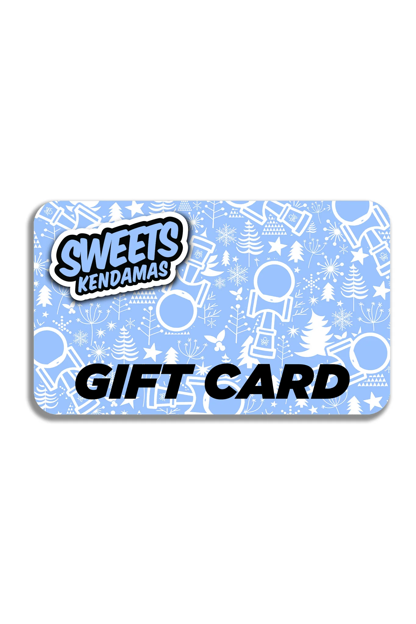 Gift Card - Image 10