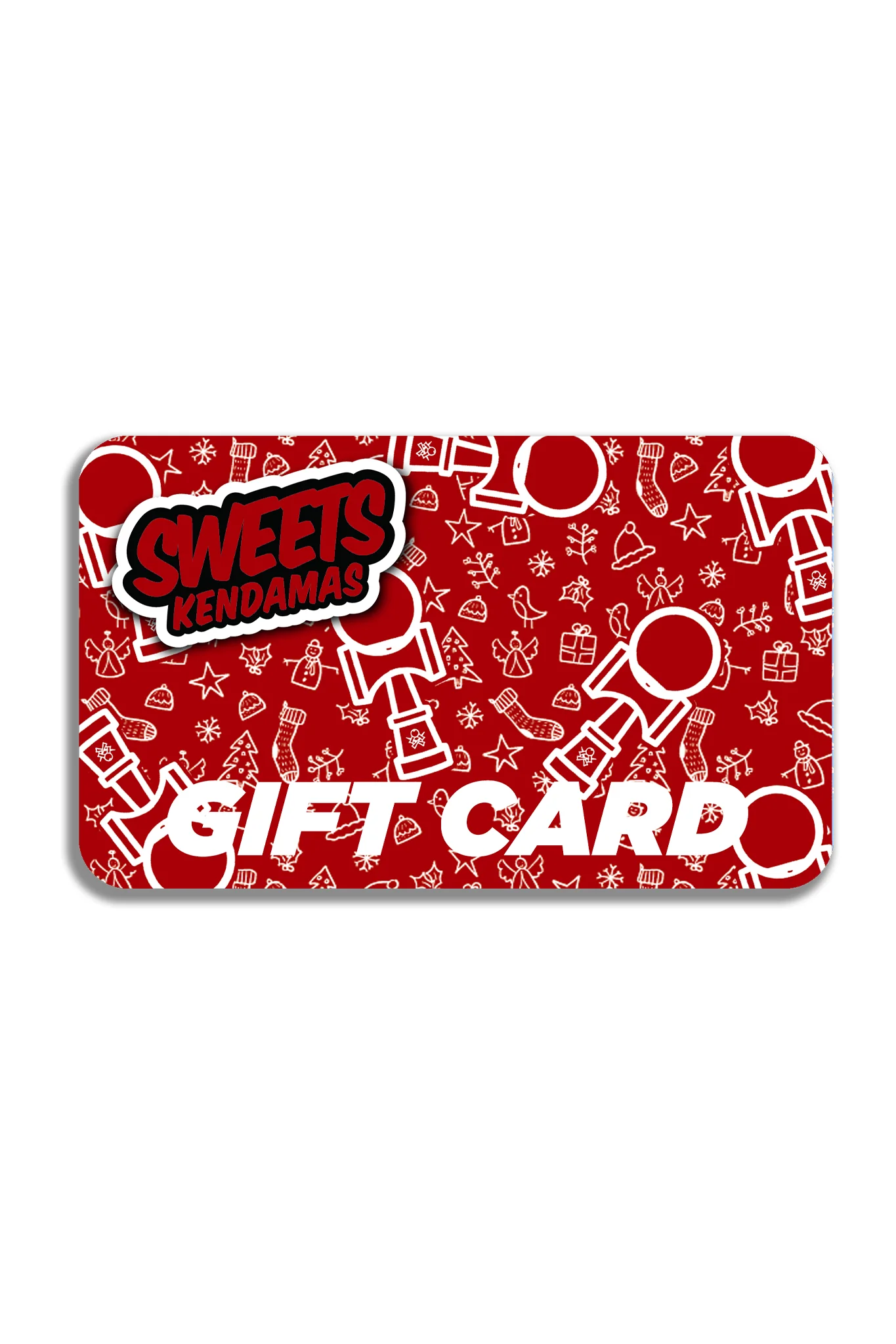 Gift Card - Image 11