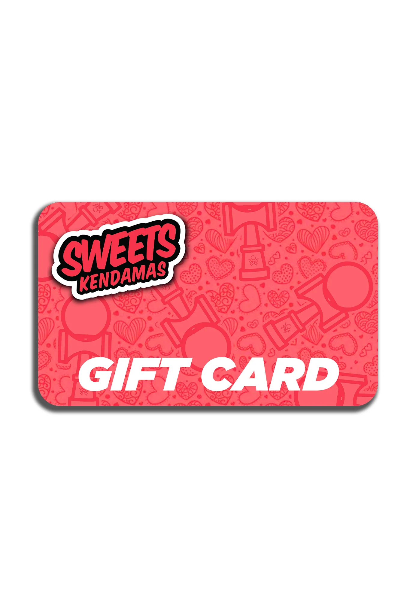 Gift Card - Image 12