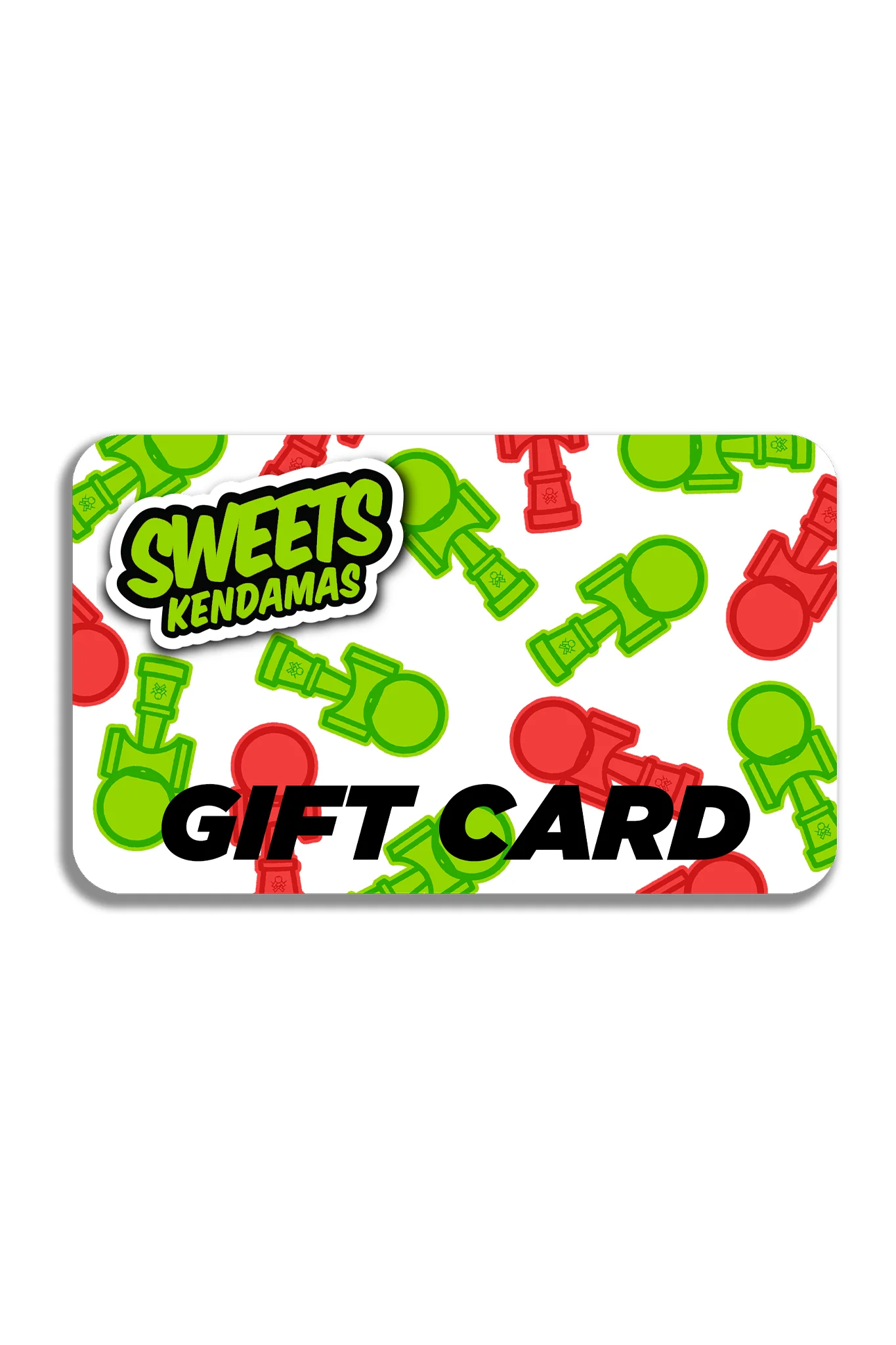 Gift Card - Image 13