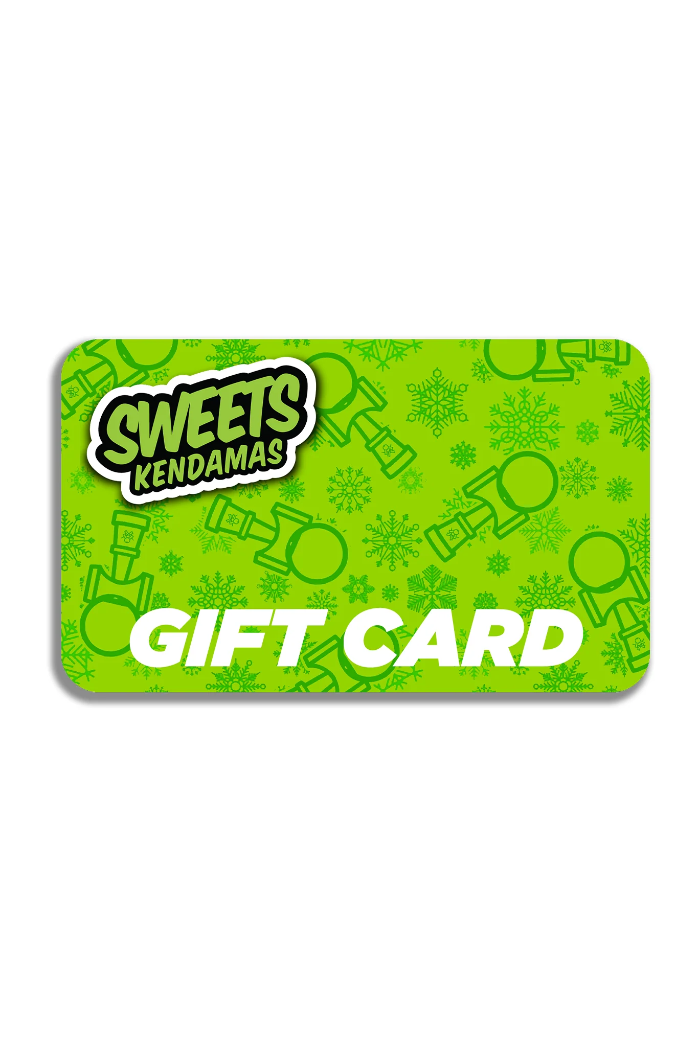 Gift Card - Image 14