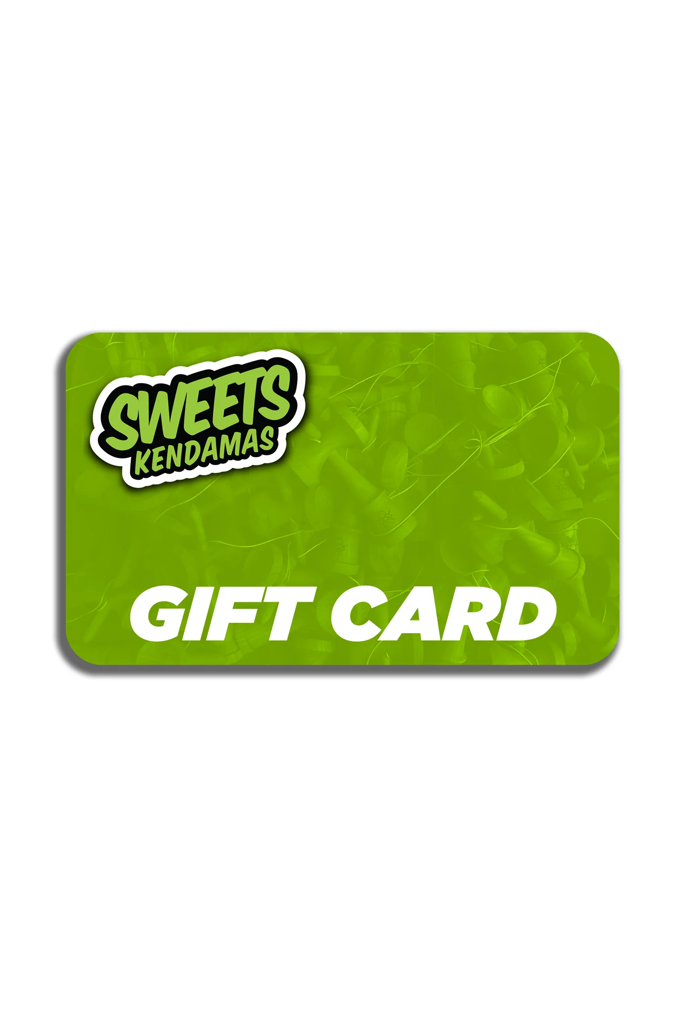 Gift Card - Image 15