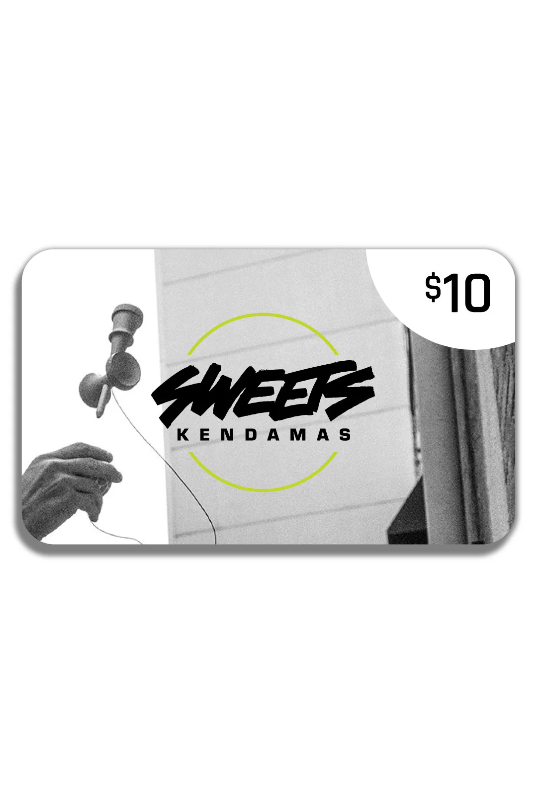 Gift Card - Image 4