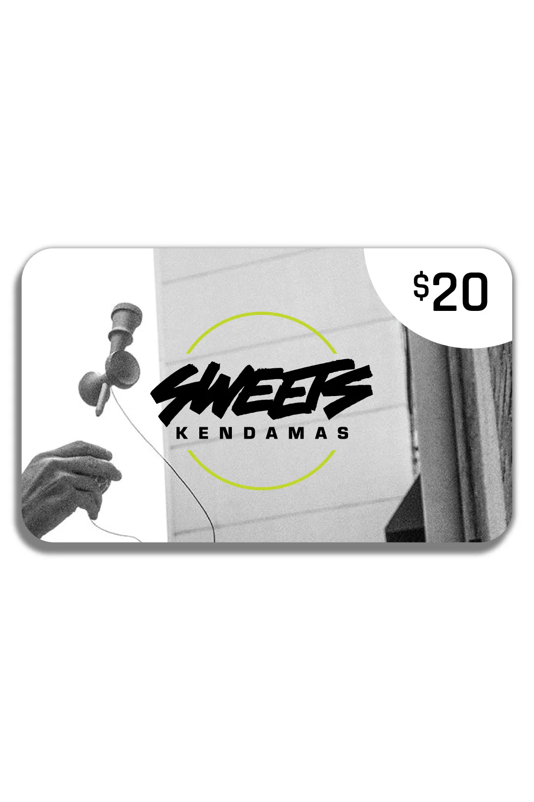 Gift Card - Image 5