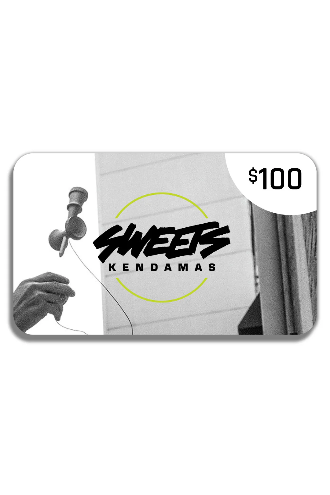 Gift Card - Image 8