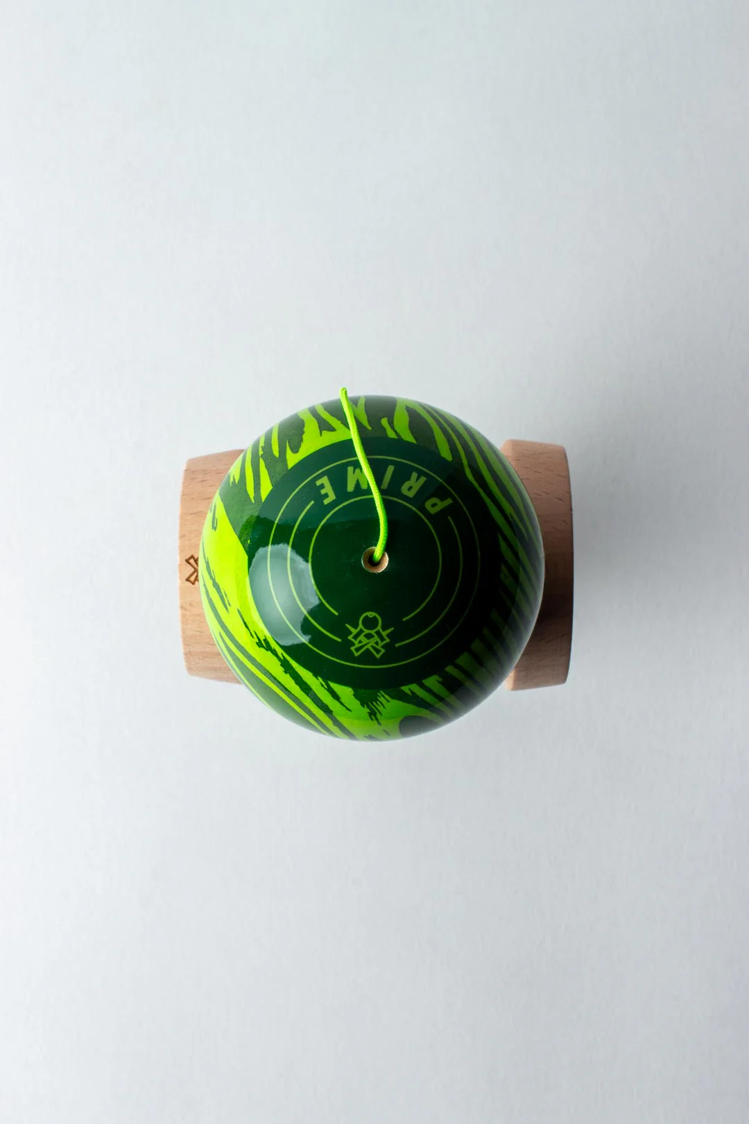 Grain Split - Veggie - GLOBAL 🌐 - Image 3