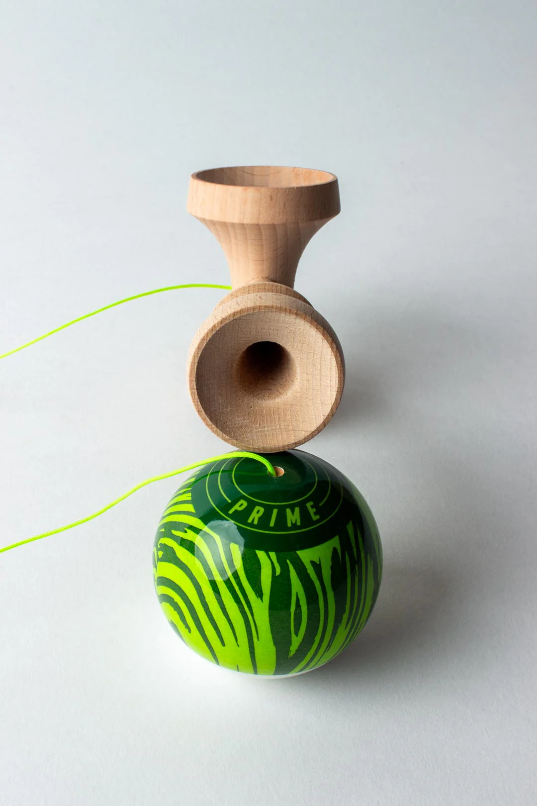 Grain Split - Veggie - GLOBAL 🌐 - Image 5