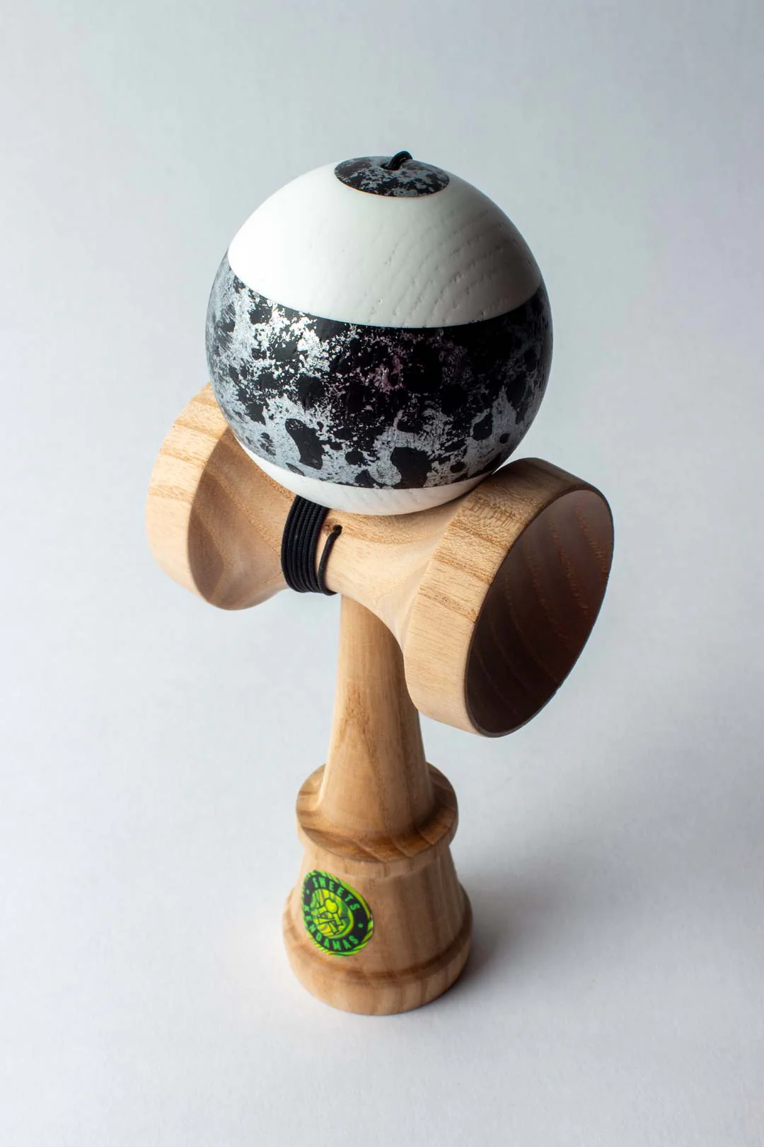 RORSCHACH STRIPE - STROH CUSTOM - Image 2