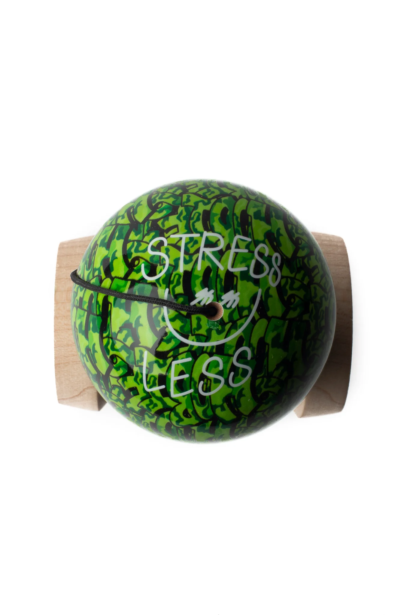 Hobie Doan - Sweets Mob - BOOST - Image 4