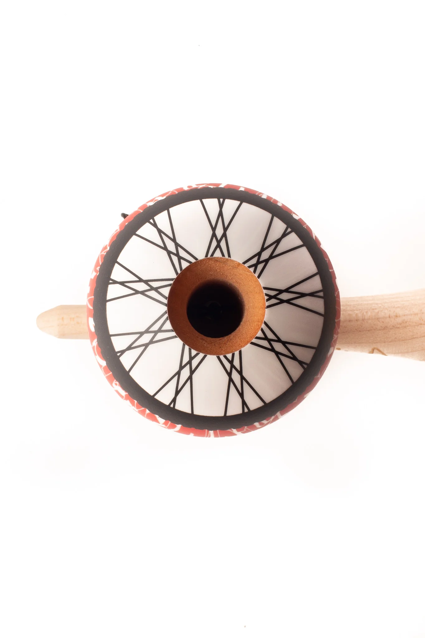 HOBIE DOAN x SIMPLE SESSION - Image 8