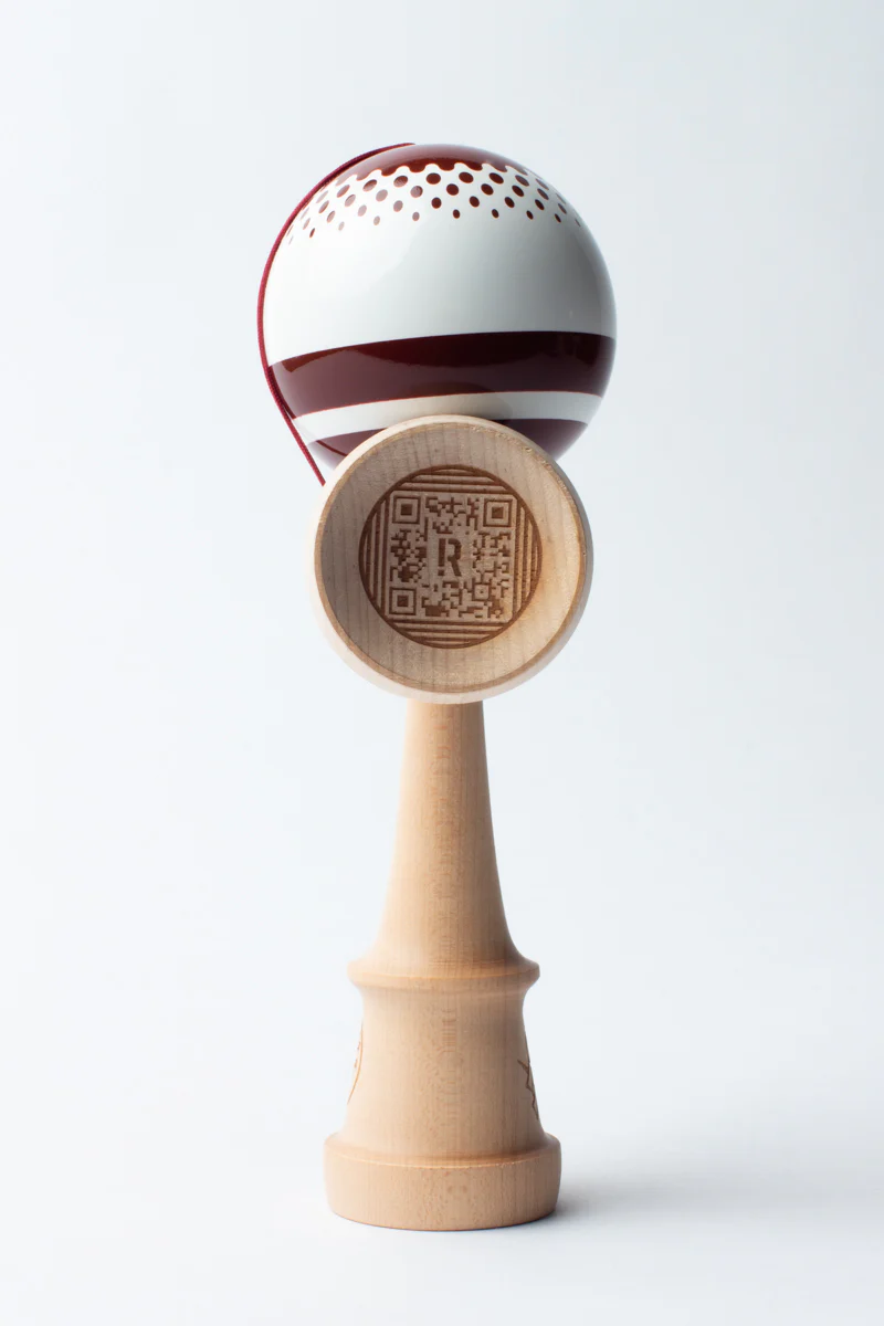 Ingus Rutulis - Signature Model - BOOST - Image 4