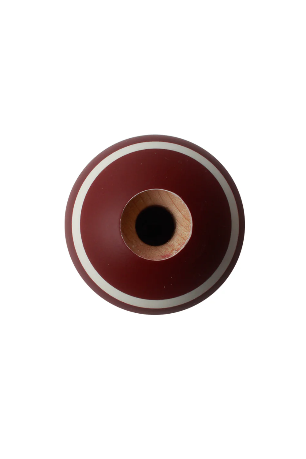 Ingus Rutulis - Signature Model - BOOST - Image 9