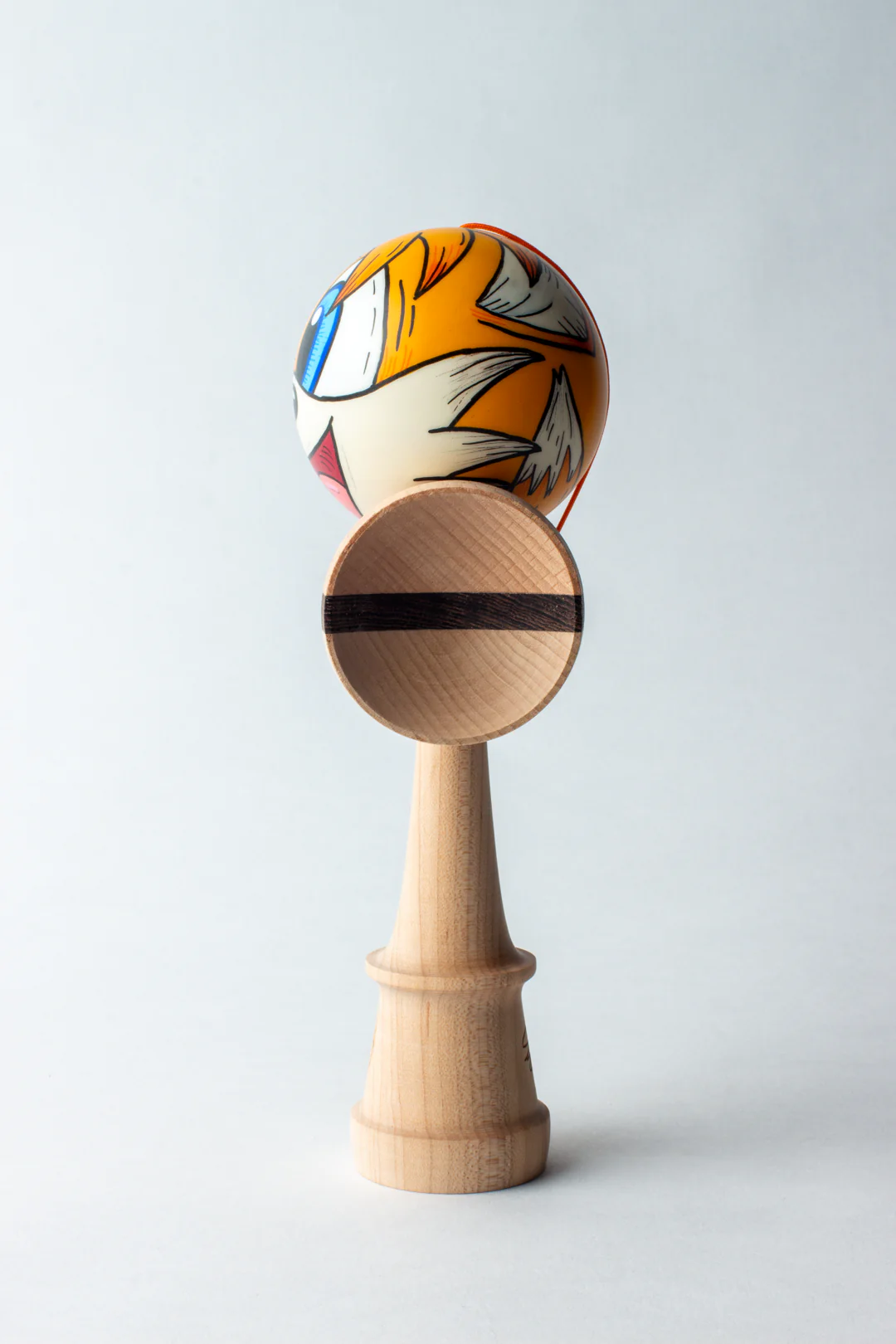 INKY CAT x SWEETS KENDAMAS - Image 11