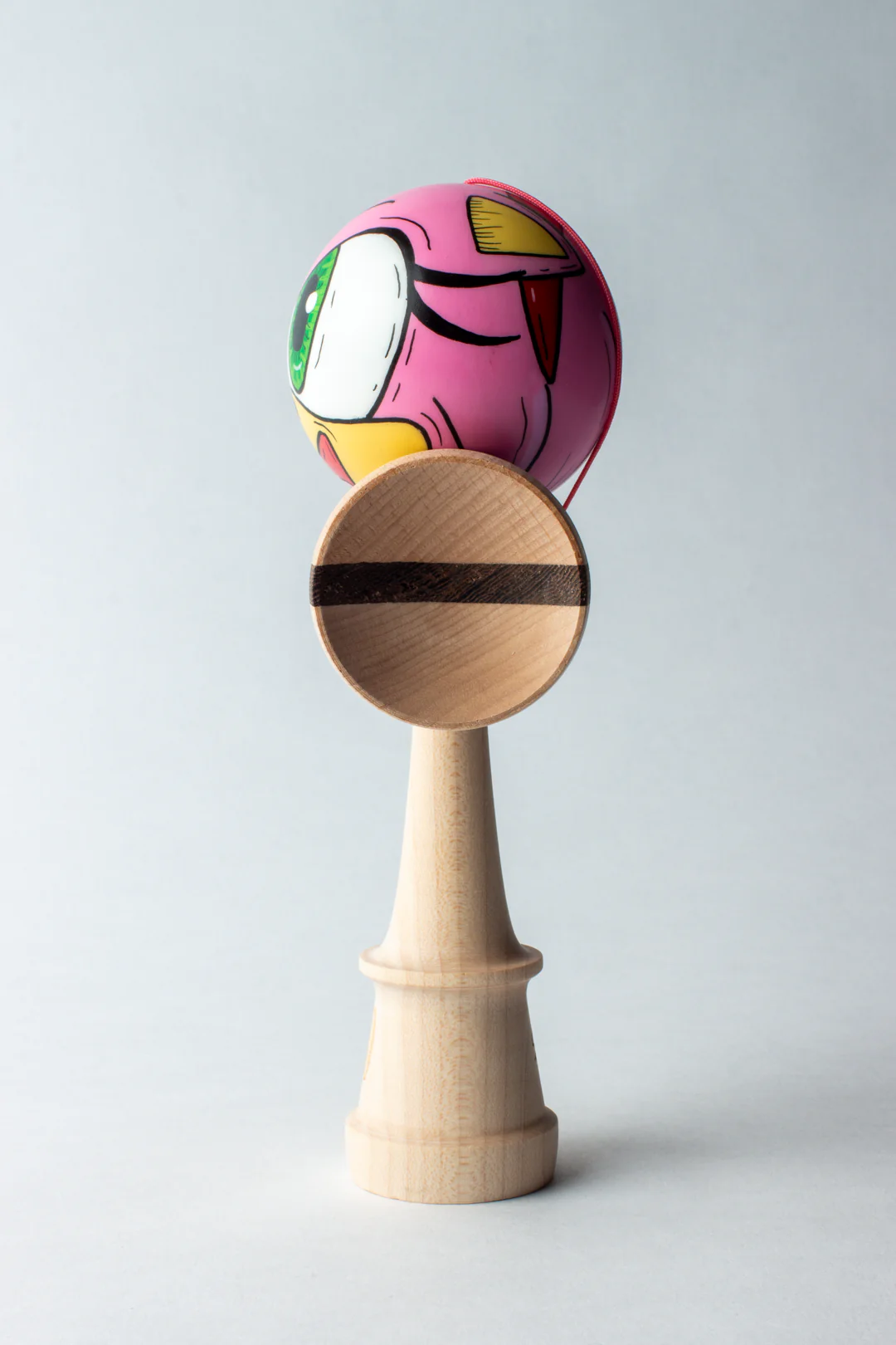 INKY CAT x SWEETS KENDAMAS - Image 15