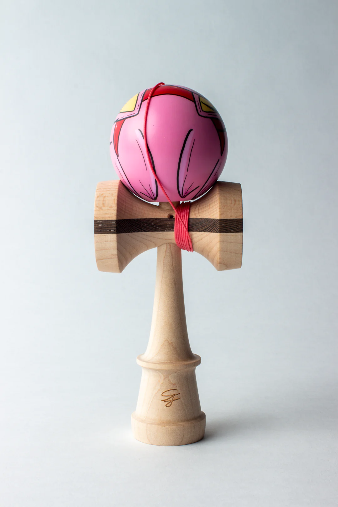 INKY CAT x SWEETS KENDAMAS - Image 16
