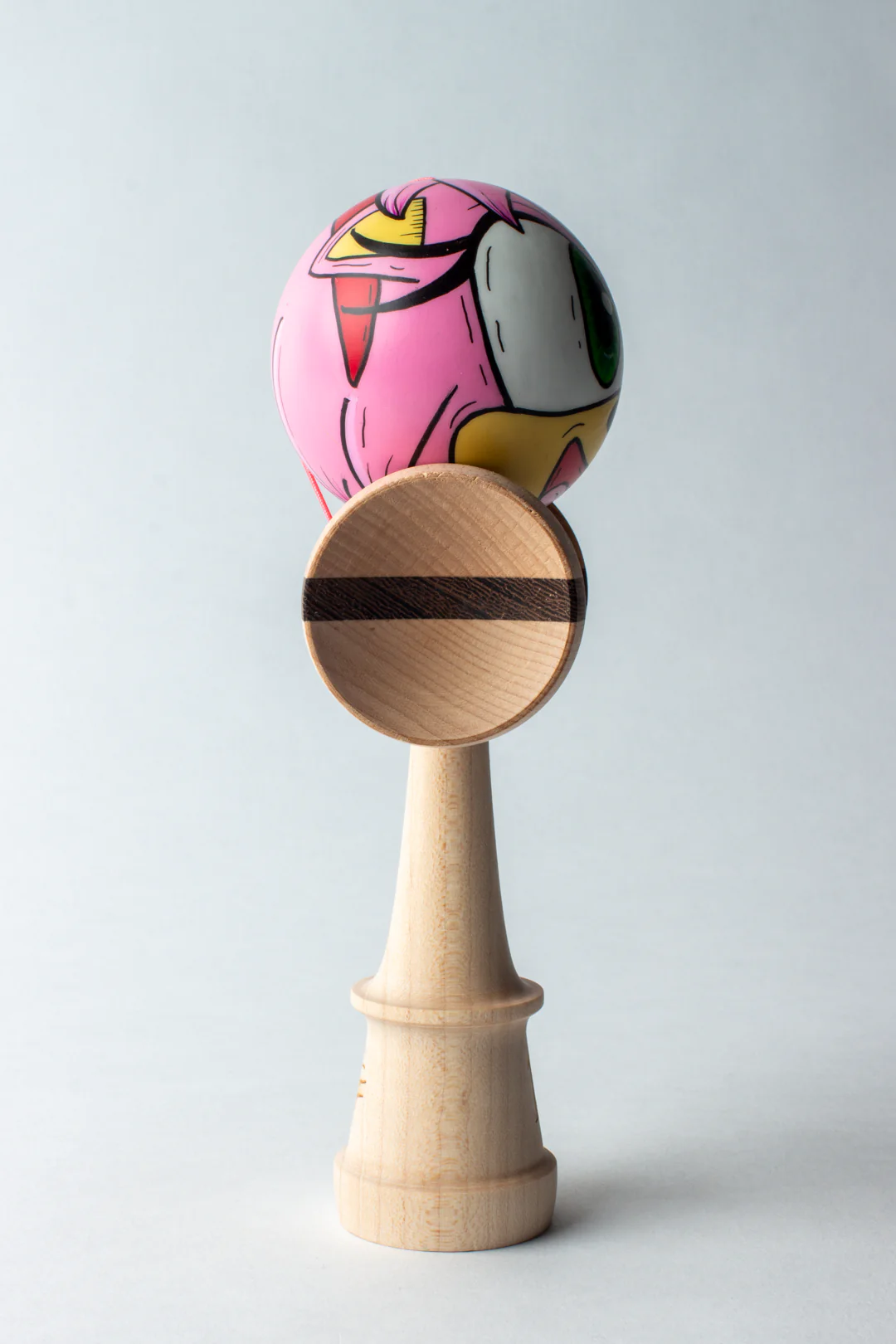 INKY CAT x SWEETS KENDAMAS - Image 17