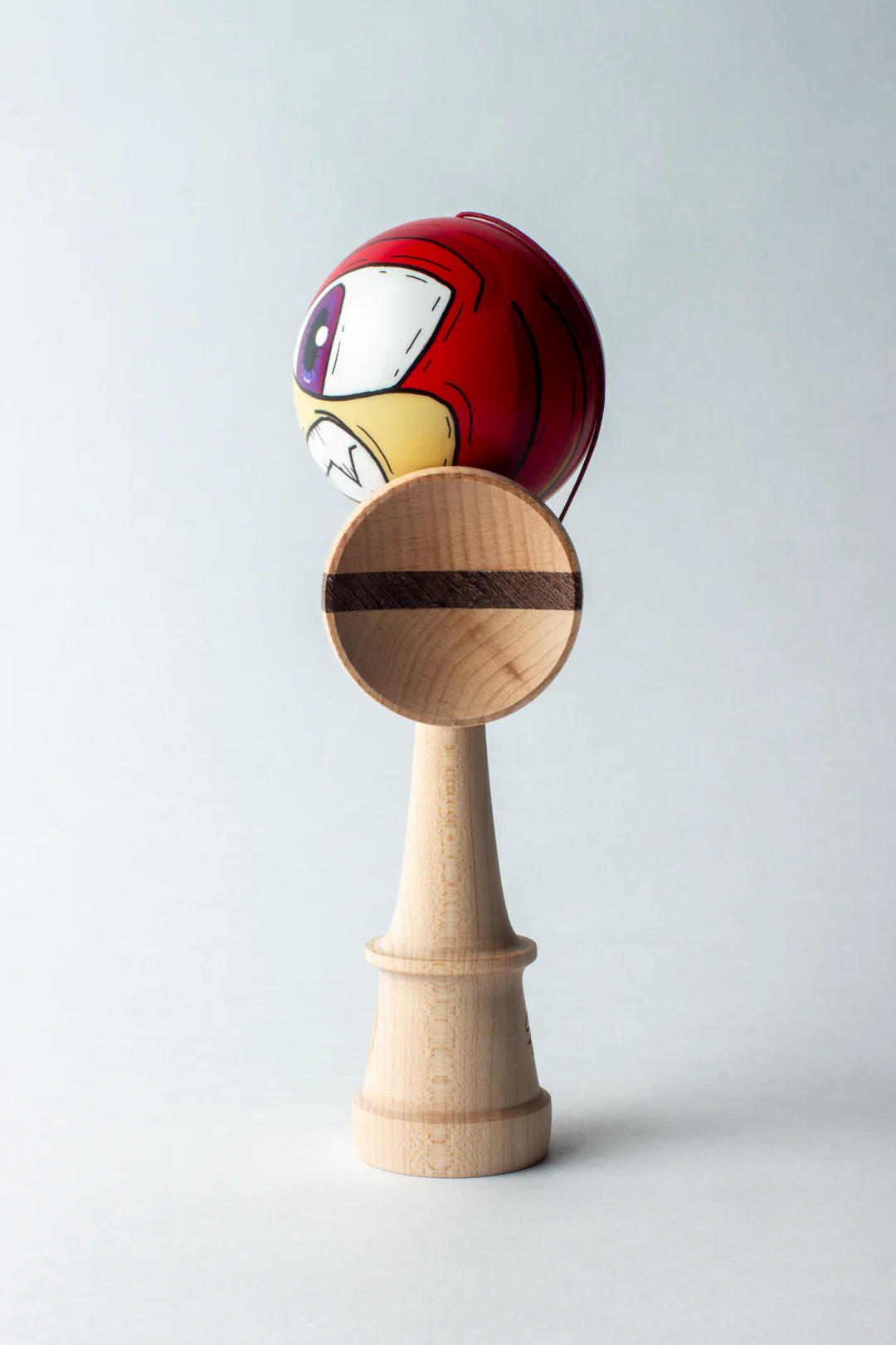 INKY CAT x SWEETS KENDAMAS - Image 20