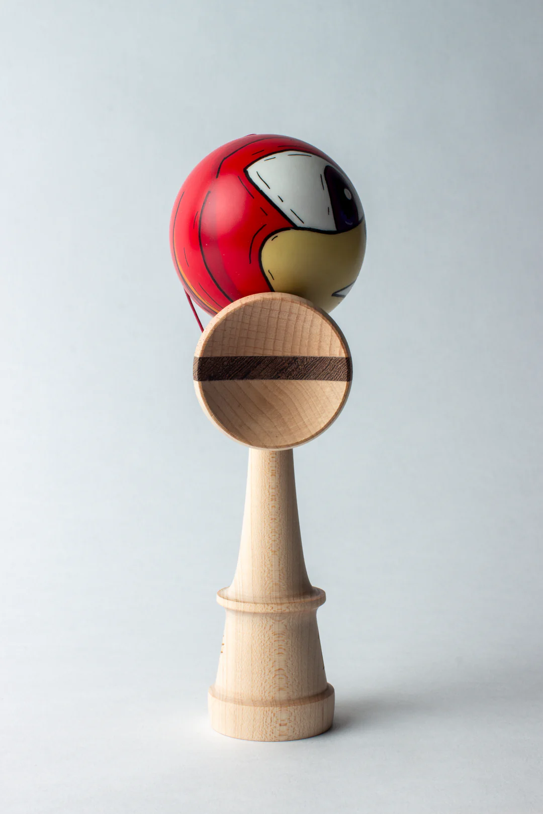 INKY CAT x SWEETS KENDAMAS - Image 22