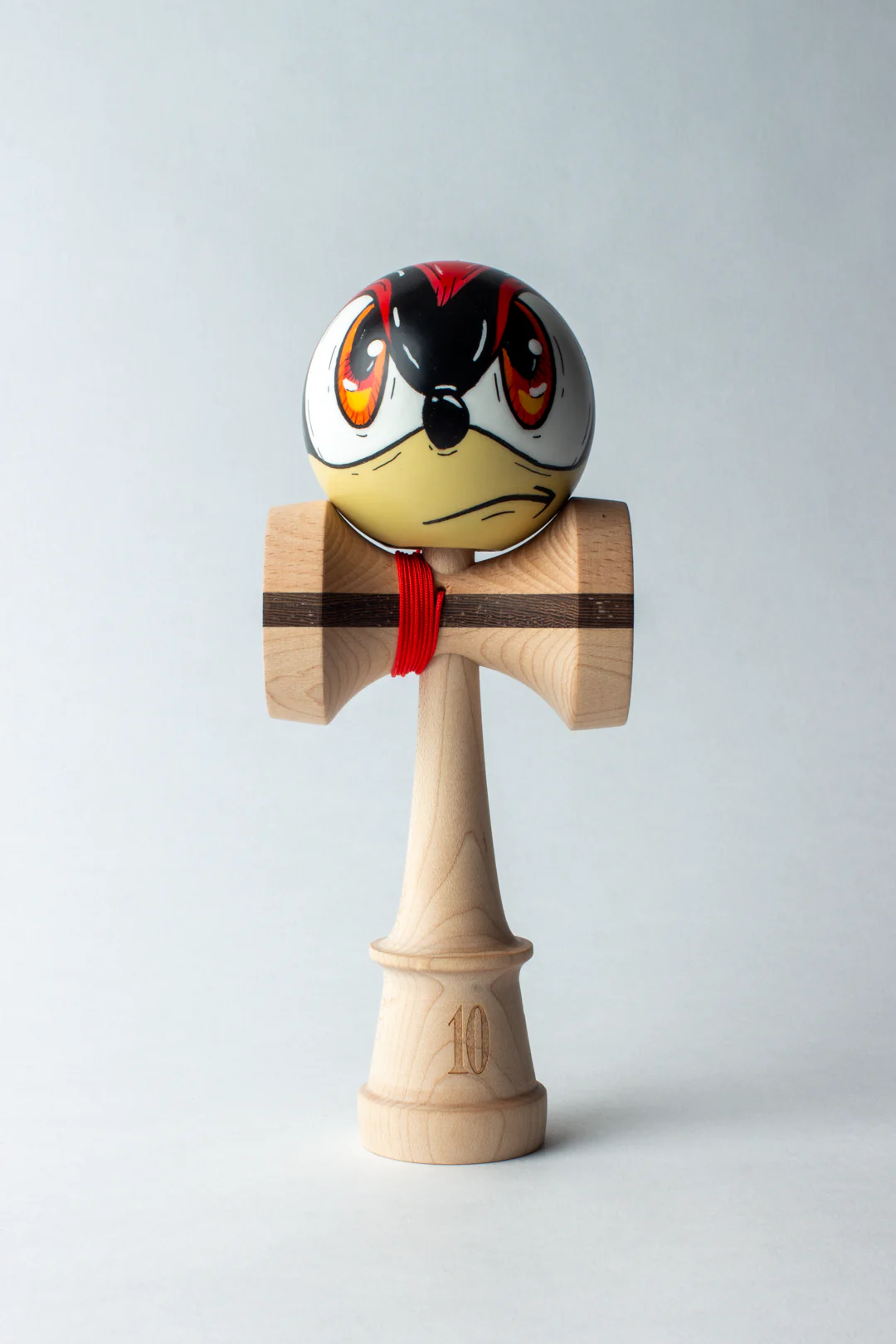 INKY CAT x SWEETS KENDAMAS - Image 29