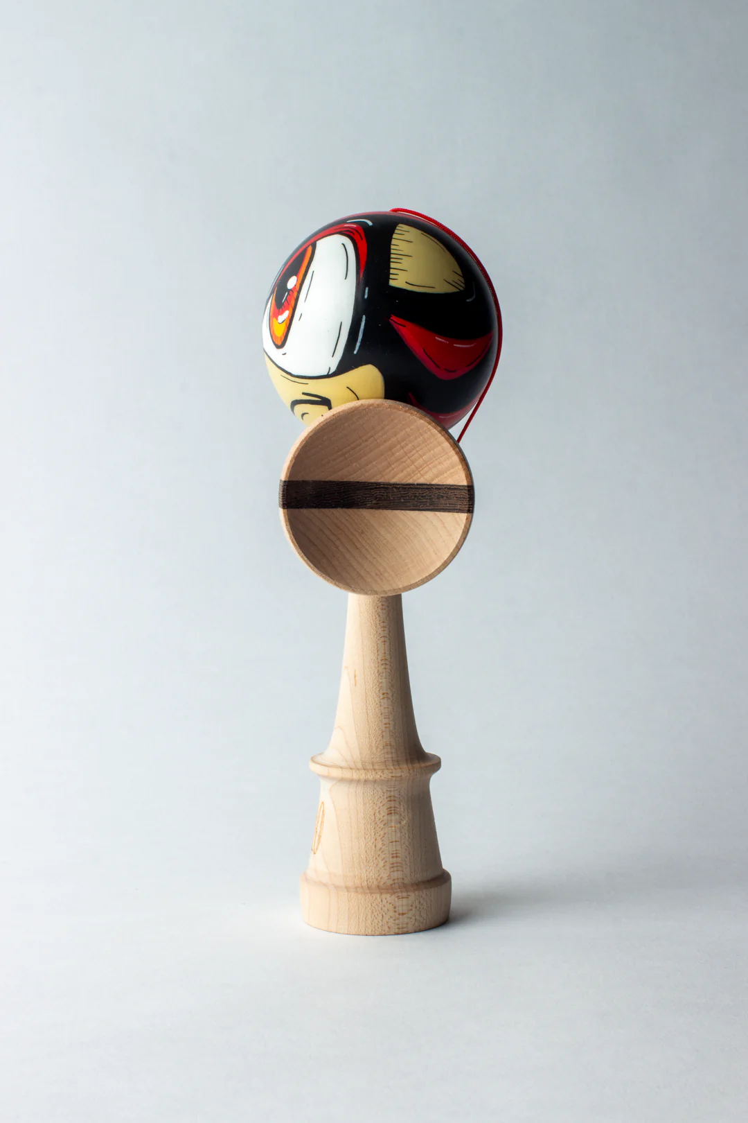 INKY CAT x SWEETS KENDAMAS - Image 30