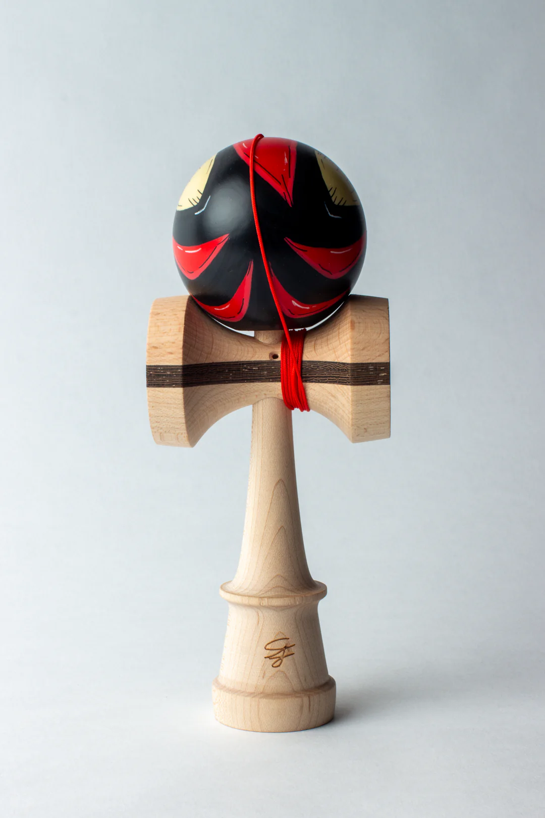 INKY CAT x SWEETS KENDAMAS - Image 31