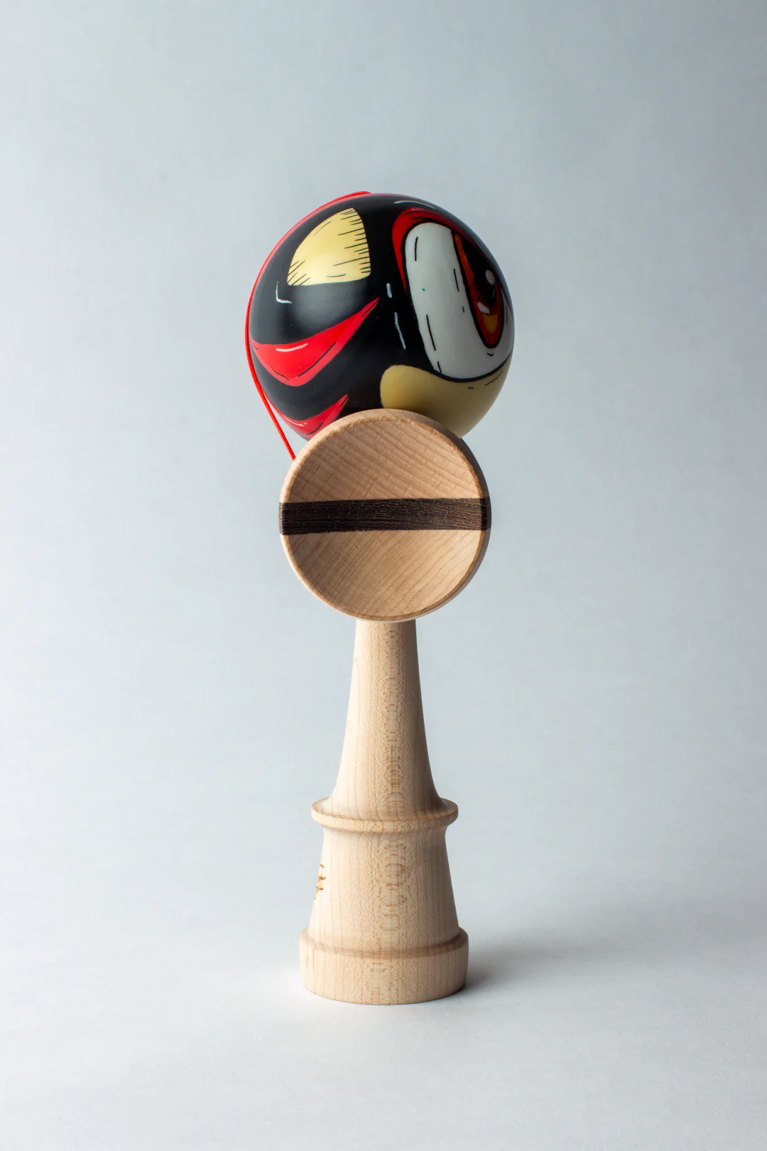 INKY CAT x SWEETS KENDAMAS - Image 32