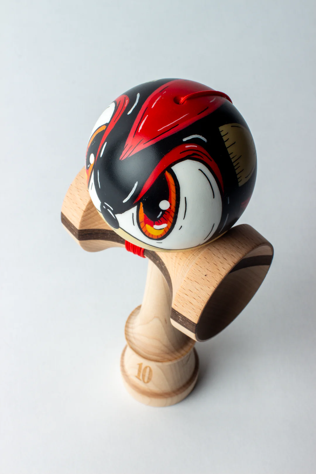 INKY CAT x SWEETS KENDAMAS - Image 33