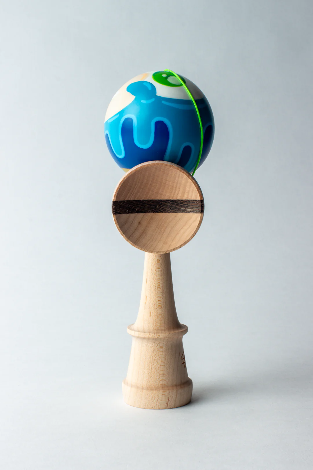 INKY CAT x SWEETS KENDAMAS - Image 35
