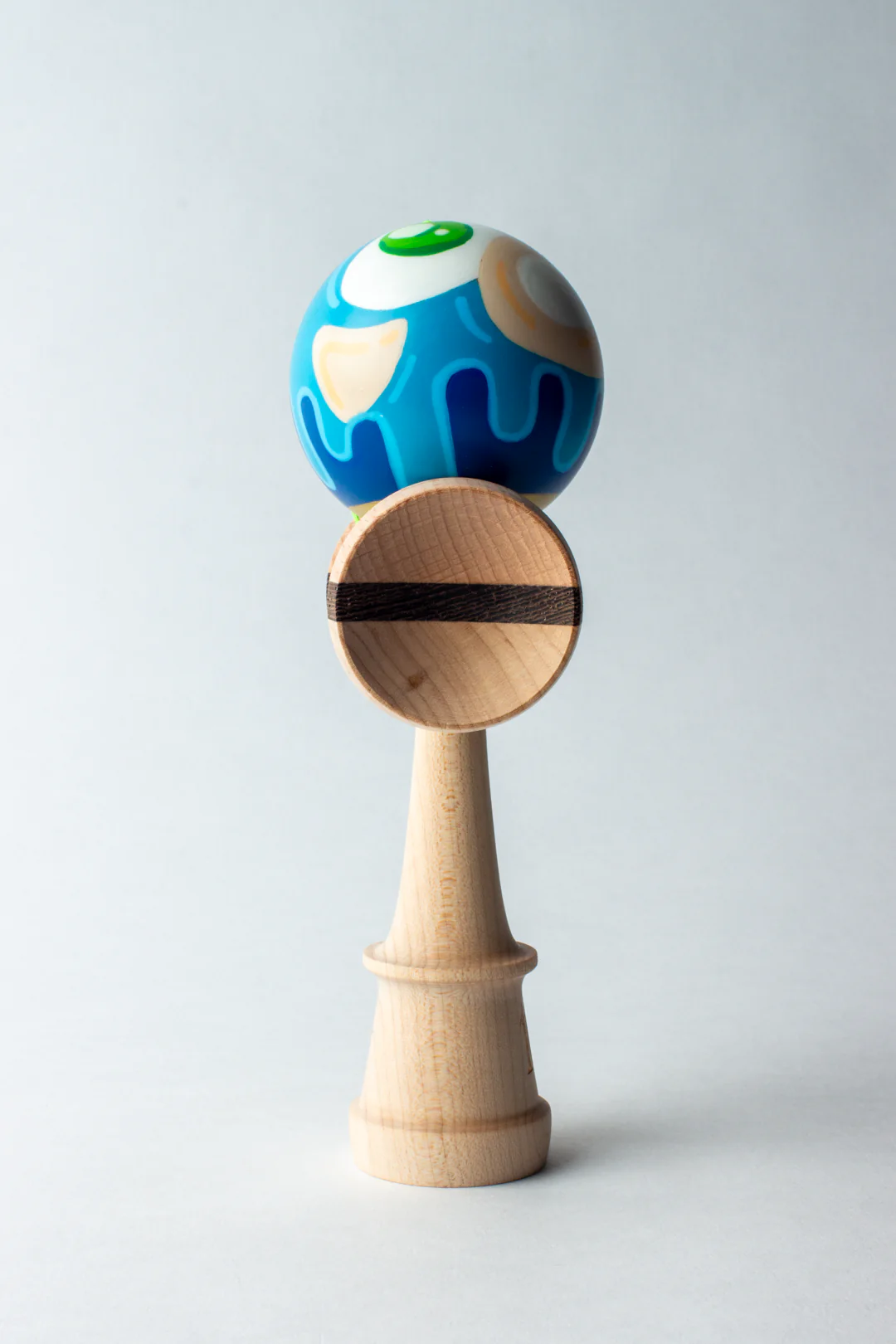 INKY CAT x SWEETS KENDAMAS - Image 37