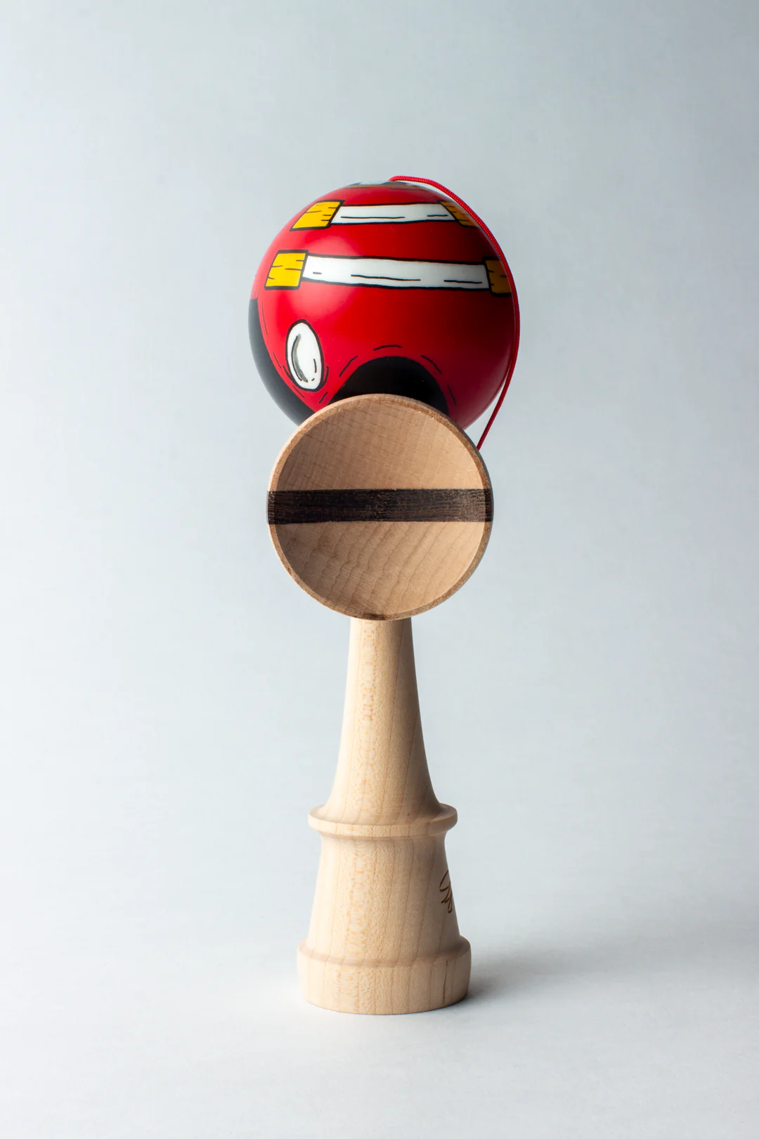 INKY CAT x SWEETS KENDAMAS - Image 40