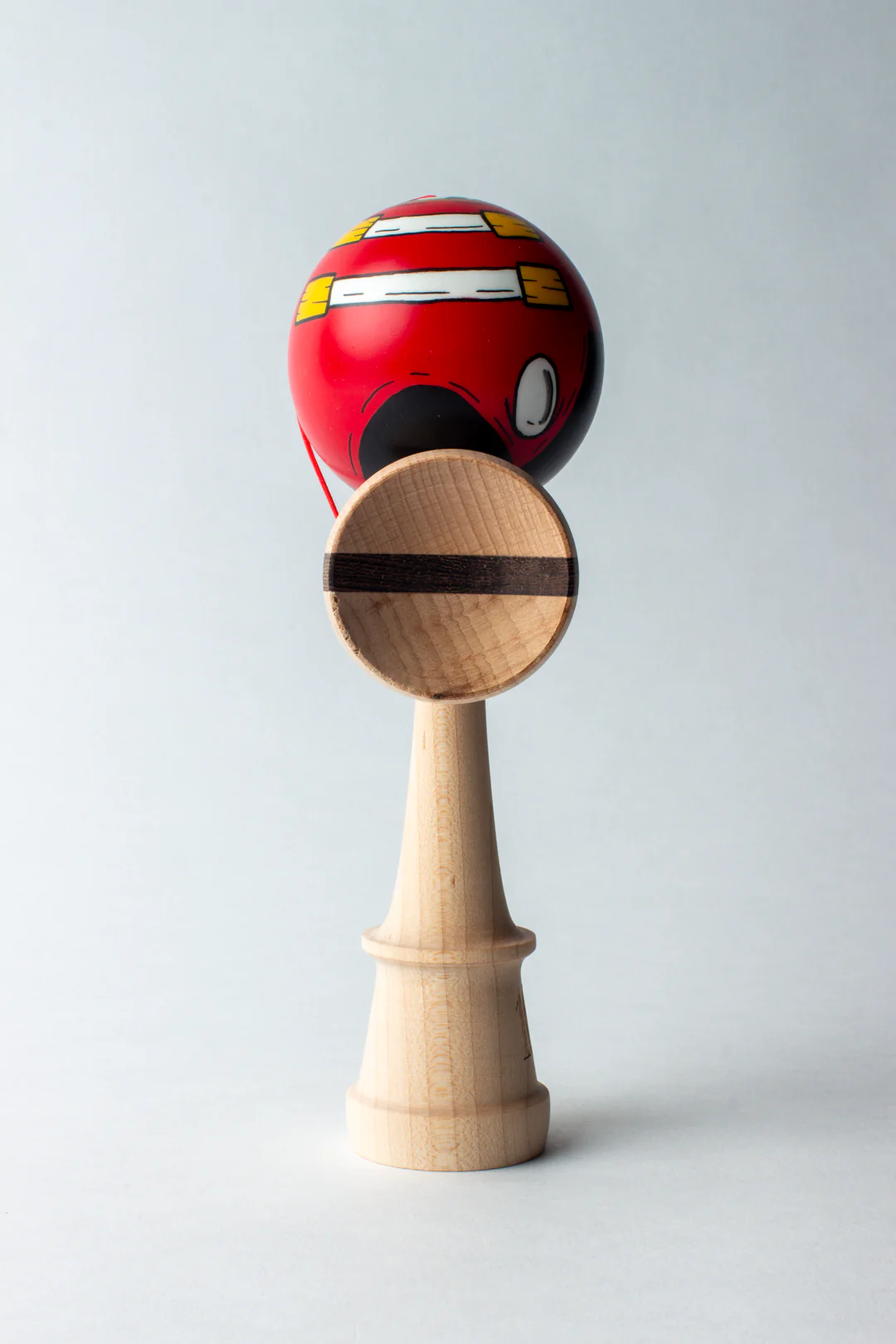 INKY CAT x SWEETS KENDAMAS - Image 42